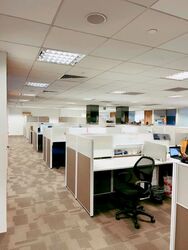 San Centre (D3), Office #478393041